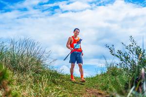 BIB: 
                            <button type="button" onclick="openModal(25043479)" class="btn btn-primary btn-sm float-right btn-popup" data-toggle="modal" data-target=".modal-high-quality">
                        <i class="fas fa-shopping-cart"></i> Add to Cart
                    </button>
                                            <button type="button" onclick="isThisMe(25043479, true)" class="btn btn-success btn-sm float-right btn-popup btn-isme hidden" data-toggle="tooltip" data-placement="bottom" title="นี่คือรูปของคุณใช่ไหม คลิกที่นี่เพื่อเอาเข้าอัลบั้ม">
                        <i class="fas fa-plus"></i> Add to album
                    </button>
                    <button type="button" onclick="isThisMe(25043479, false)" class="btn btn-warning btn-sm float-right btn-popup btn-isnotme hidden">
                        <i class="fas fa-ban"></i> Remove from album
                    </button>